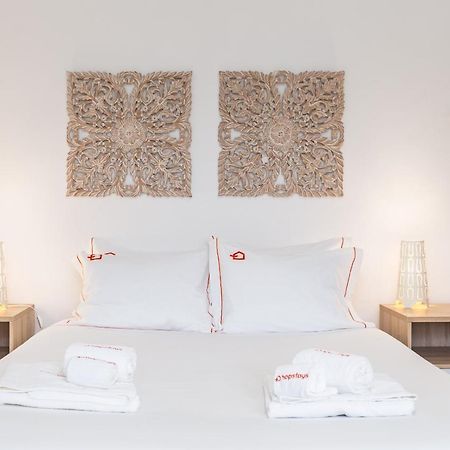 Nice Apartment With Veranda In Gaia - 3D Vila Nova de Gaia Esterno foto